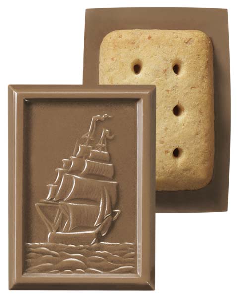 アルフォートミニチョコレートリッチミルク | 商品情報 | ブルボン